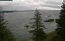./images/quadra/bluff/20200223/bluff20200223_104000M.jpg