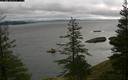 ./images/quadra/bluff/20200223/bluff20200223_104459M.jpg
