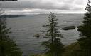 ./images/quadra/bluff/20200223/bluff20200223_105000M.jpg