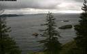 ./images/quadra/bluff/20200223/bluff20200223_105459M.jpg