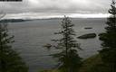 ./images/quadra/bluff/20200223/bluff20200223_110500M.jpg
