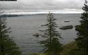 ./images/quadra/bluff/20200223/bluff20200223_111000M.jpg