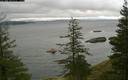 ./images/quadra/bluff/20200223/bluff20200223_111500M.jpg
