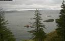 ./images/quadra/bluff/20200223/bluff20200223_112000M.jpg