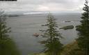 ./images/quadra/bluff/20200223/bluff20200223_112500M.jpg