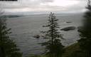 ./images/quadra/bluff/20200223/bluff20200223_113500M.jpg