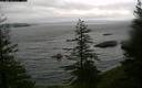 ./images/quadra/bluff/20200223/bluff20200223_114000M.jpg