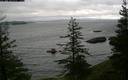 ./images/quadra/bluff/20200223/bluff20200223_114500M.jpg