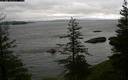 ./images/quadra/bluff/20200223/bluff20200223_115000M.jpg