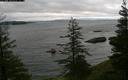 ./images/quadra/bluff/20200223/bluff20200223_115459M.jpg
