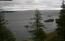 ./images/quadra/bluff/20200223/bluff20200223_120000M.jpg