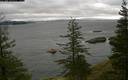 ./images/quadra/bluff/20200223/bluff20200223_120500M.jpg