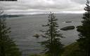 ./images/quadra/bluff/20200223/bluff20200223_121000M.jpg