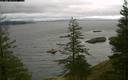 ./images/quadra/bluff/20200223/bluff20200223_121500M.jpg