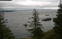 ./images/quadra/bluff/20200223/bluff20200223_122000M.jpg