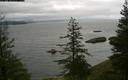 ./images/quadra/bluff/20200223/bluff20200223_122500M.jpg