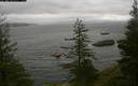 ./images/quadra/bluff/20200223/bluff20200223_123500M.jpg