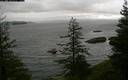 ./images/quadra/bluff/20200223/bluff20200223_124000M.jpg