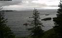 ./images/quadra/bluff/20200223/bluff20200223_124500M.jpg