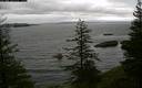./images/quadra/bluff/20200223/bluff20200223_125000M.jpg
