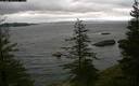./images/quadra/bluff/20200223/bluff20200223_125500M.jpg