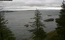 ./images/quadra/bluff/20200223/bluff20200223_130459M.jpg