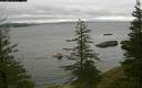 ./images/quadra/bluff/20200223/bluff20200223_131000M.jpg