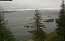 ./images/quadra/bluff/20200223/bluff20200223_131459M.jpg