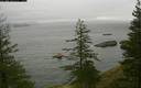 ./images/quadra/bluff/20200223/bluff20200223_132000M.jpg