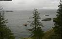 ./images/quadra/bluff/20200223/bluff20200223_132500M.jpg