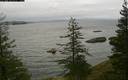 ./images/quadra/bluff/20200223/bluff20200223_133500M.jpg