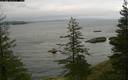./images/quadra/bluff/20200223/bluff20200223_134000M.jpg