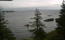 ./images/quadra/bluff/20200223/bluff20200223_134500M.jpg