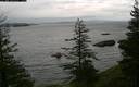 ./images/quadra/bluff/20200223/bluff20200223_135000M.jpg