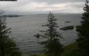 ./images/quadra/bluff/20200223/bluff20200223_135500M.jpg