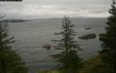 ./images/quadra/bluff/20200223/bluff20200223_140000M.jpg