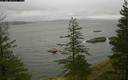 ./images/quadra/bluff/20200223/bluff20200223_140500M.jpg
