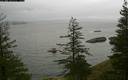 ./images/quadra/bluff/20200223/bluff20200223_141000M.jpg