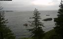 ./images/quadra/bluff/20200223/bluff20200223_141459M.jpg