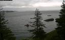 ./images/quadra/bluff/20200223/bluff20200223_142000M.jpg
