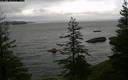 ./images/quadra/bluff/20200223/bluff20200223_142500M.jpg