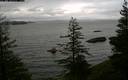 ./images/quadra/bluff/20200223/bluff20200223_143500M.jpg