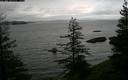 ./images/quadra/bluff/20200223/bluff20200223_144000M.jpg