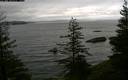 ./images/quadra/bluff/20200223/bluff20200223_144500M.jpg
