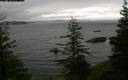 ./images/quadra/bluff/20200223/bluff20200223_145000M.jpg