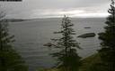 ./images/quadra/bluff/20200223/bluff20200223_145500M.jpg