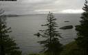 ./images/quadra/bluff/20200223/bluff20200223_150500M.jpg