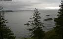 ./images/quadra/bluff/20200223/bluff20200223_151000M.jpg