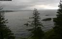 ./images/quadra/bluff/20200223/bluff20200223_151459M.jpg