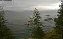 ./images/quadra/bluff/20200223/bluff20200223_152000M.jpg